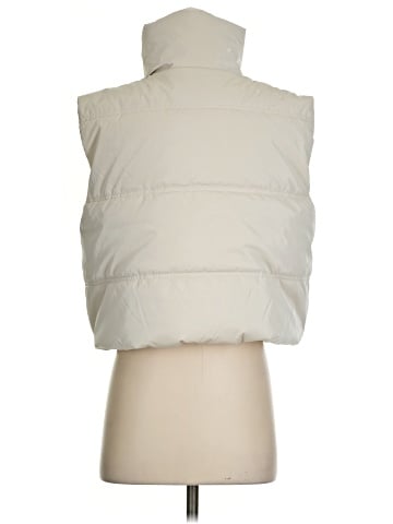 Wild Fable Cardigan (view 2)
