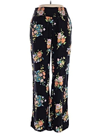 O'Neill Casual Pants (view 1)