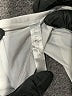 Fabletics White Sleeveless T-Shirt Size M - photo 7