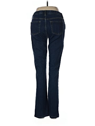 Cherokee Jeans (view 2)