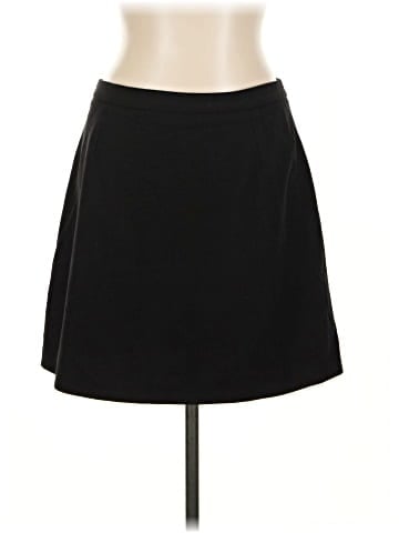 ASOS Casual Skirt (view 1)