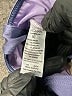 Weissman Blue Dress Size sc - photo 3