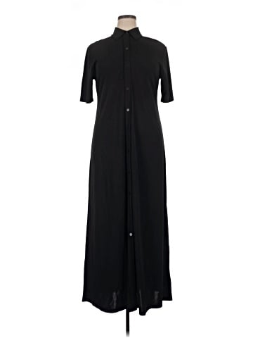 Jones New York Casual Dress (view 1)