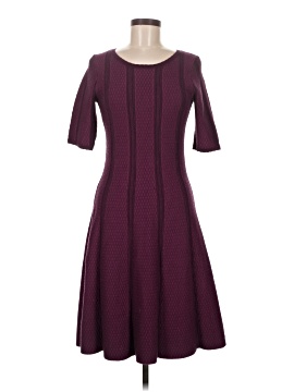 DressBarn Casual Dress (view 1)