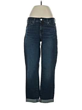 Denizen From Levi's Jeans