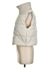 Wild Fable 100% Polyester Ivory Cardigan Size S - photo 5
