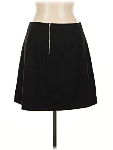ASOS Casual Skirt (view 2)