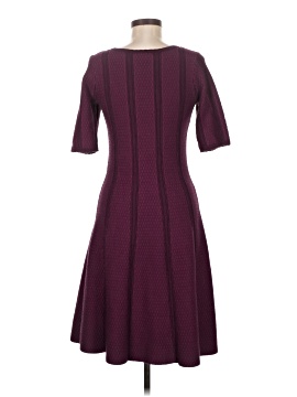 DressBarn Casual Dress (view 2)