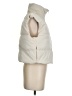 Wild Fable 100% Polyester Ivory Cardigan Size S - photo 4