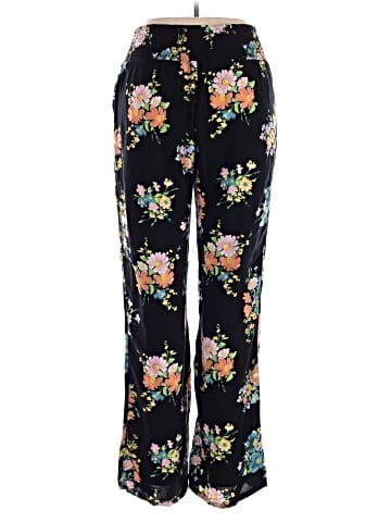 O'Neill Casual Pants (view 2)