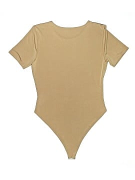Boohoo Bodysuit (view 2)