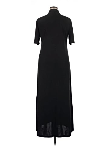 Jones New York Casual Dress (view 2)