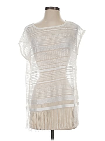 Travelers by Chico's Sleeveless Top (view 1)