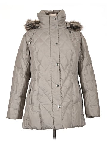 London Fog Snow Jacket (view 1)