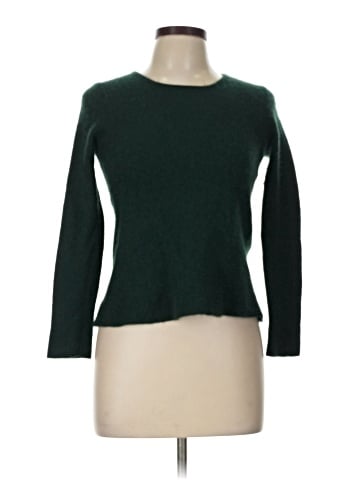 41Hawthorn Cardigan (view 1)