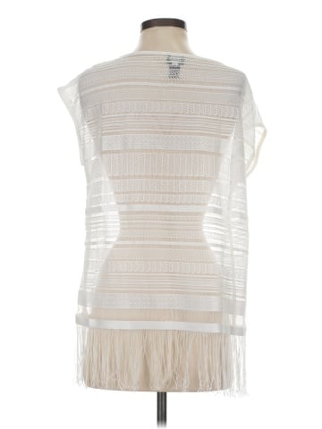Travelers by Chico's Sleeveless Top (view 2)
