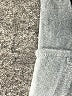 Ann Taylor LOFT Gray Sweatshirt Size XS - photo 8
