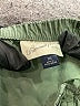 Universal Thread 100% Cotton Green Jumpsuit Size XS - photo 4