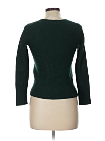 41Hawthorn Cardigan (view 2)