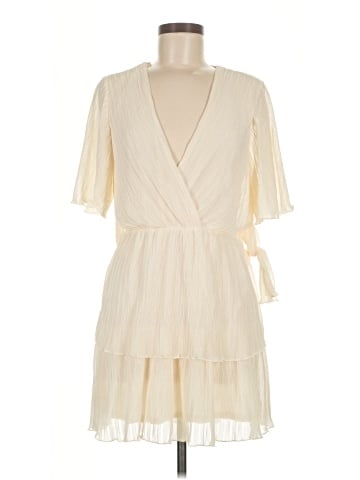 Zara Cocktail Dress (view 1)