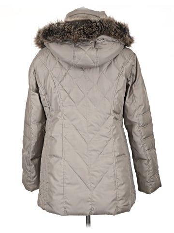London Fog Snow Jacket (view 2)