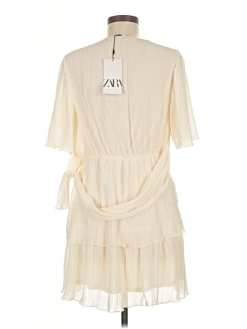 Zara Cocktail Dress (view 2)