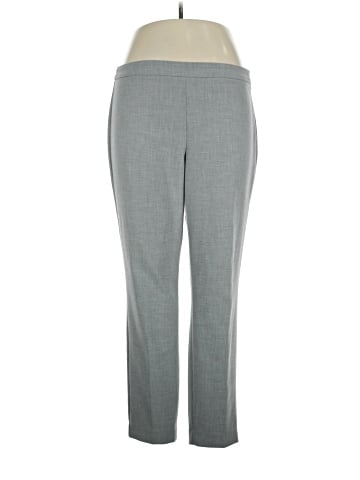 Talbots Dress Pants (view 1)