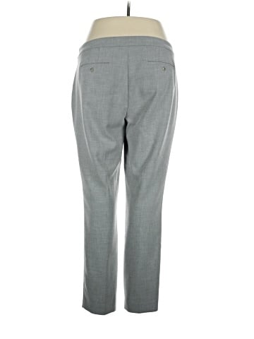 Talbots Dress Pants (view 2)