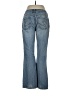 Silver Jeans Co. Hearts Blue Jeans Size 32 waist - photo 2