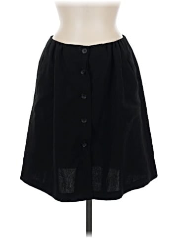 Emporio Armani Formal Skirt (view 1)