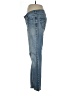 Silver Jeans Co. Hearts Blue Jeans Size 32 waist - photo 5