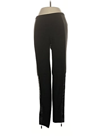 Stella & Jamie Active Pants (view 1)