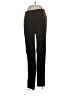 Stella & Jamie Black Active Pants Size XS - photo 1