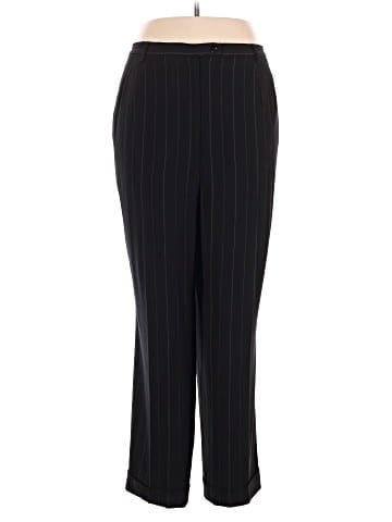 Casual Corner Annex Dress Pants (view 1)