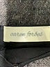 Caren Forbes Black Bodysuit Size S - photo 3