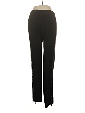 Stella & Jamie Active Pants (view 2)