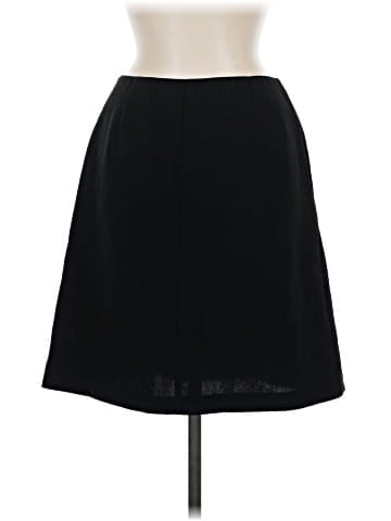 Emporio Armani Formal Skirt (view 2)