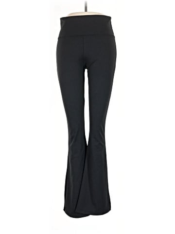 Zyia Active Active Pants (view 1)