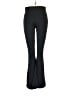 Zyia Active Black Active Pants Size 8 - 10 - photo 1