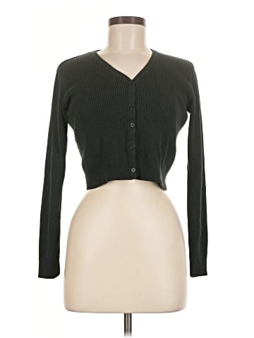 Brandy Melville Cardigan (view 1)