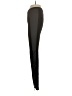 Stella & Jamie Black Active Pants Size XS - photo 5