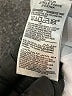 Old Navy Solid Blue Jeans Size 20 - photo 5