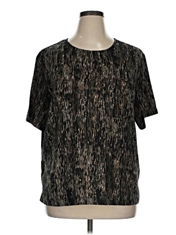 Nordstrom Rack Short Sleeve T-Shirt (view 1)