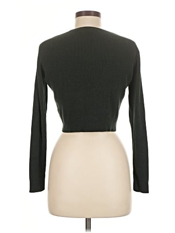 Brandy Melville Cardigan (view 2)