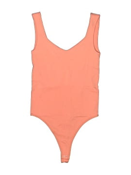Intimately By Free People Bodysuit