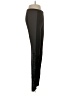 Stella & Jamie Black Active Pants Size XS - photo 4