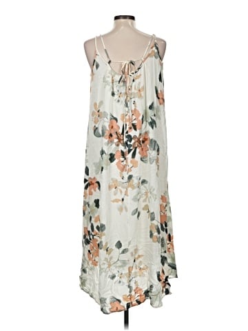 Cielo Casual Dress (view 2)
