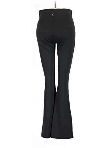Zyia Active Active Pants (view 2)