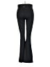 Zyia Active Black Active Pants Size 8 - 10 - photo 2