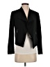Banana Republic Factory Store Black Jacket Size 00 - photo 1